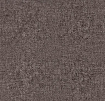Forbo Modul'up 19 dB Material 304UP4319 taupe nairobi фото 1 | FLOORDEALER